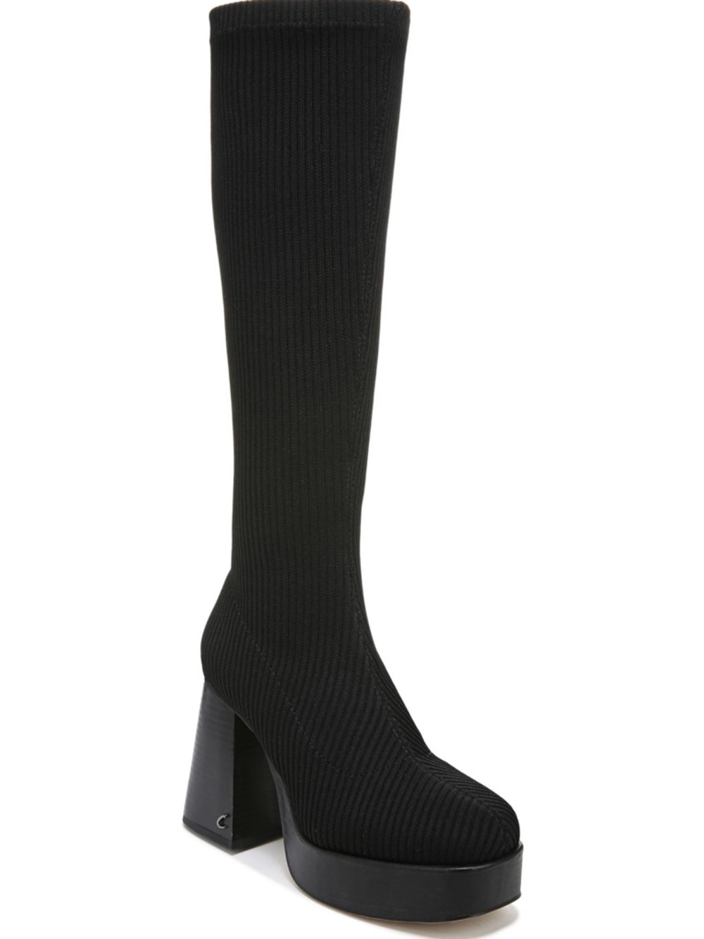 Circus By Sam Edelman Simone Women's Boots size 9